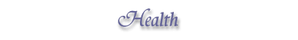 Health